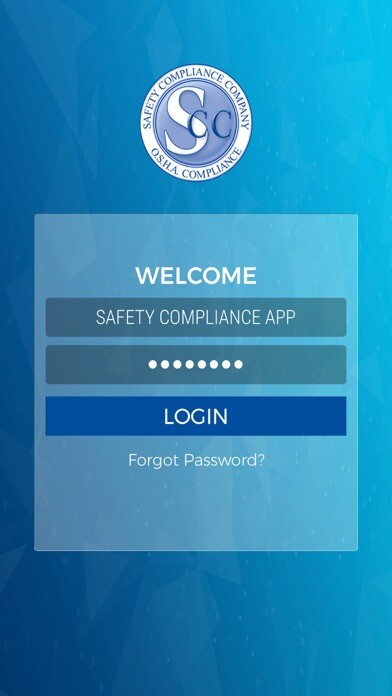 Emulate iPhone app Safety Compliance App using MyAndroid Emulate iPhone app Safety Compliance App using MyAndroid
