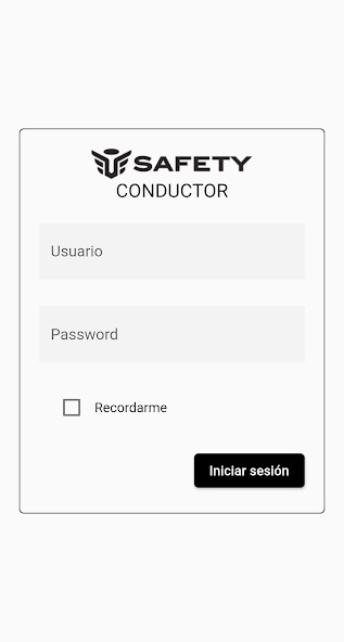 Run android online APK Safety Conductor from MyAndroid or emulate Safety Conductor using MyAndroid Run android online APK Safety Conductor from MyAndroid or emulate Safety Conductor using MyAndroid
