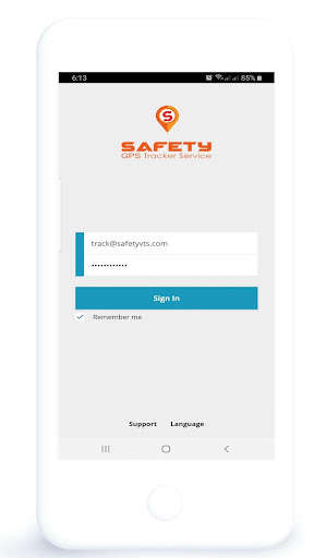Run android online APK Safety GPS Tracker from MyAndroid or emulate Safety GPS Tracker using MyAndroid Run android online APK Safety GPS Tracker from MyAndroid or emulate Safety GPS Tracker using MyAndroid