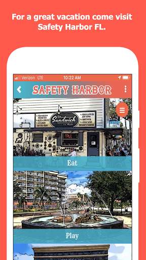 Run android online APK Safety Harbor from MyAndroid or emulate Safety Harbor using MyAndroid Run android online APK Safety Harbor from MyAndroid or emulate Safety Harbor using MyAndroid