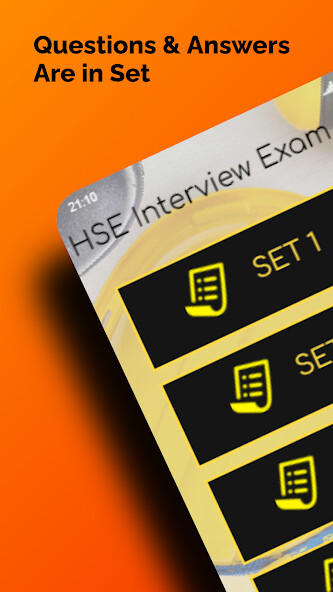 Run android online APK Safety Health Interview Exam P from MyAndroid or emulate Safety Health Interview Exam P using MyAndroid Run android online APK Safety Health Interview Exam P from MyAndroid or emulate Safety Health Interview Exam P using MyAndroid