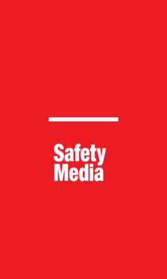 Emulate Android APK Safety Media Brochures
