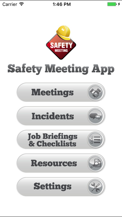 Run android online APK Safety Meeting App from MyAndroid or emulate Safety Meeting App using MyAndroid Run android online APK Safety Meeting App from MyAndroid or emulate Safety Meeting App using MyAndroid