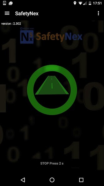 Run android online APK SafetyNex from MyAndroid or emulate SafetyNex using MyAndroid Run android online APK SafetyNex from MyAndroid or emulate SafetyNex using MyAndroid