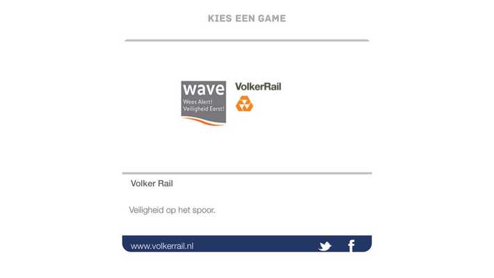 Emulate Android APK Safety on the railway Emulate Android APK Safety on the railway
