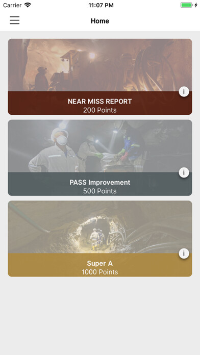 Emulate iPhone app Safety Pays using MyAndroid Emulate iPhone app Safety Pays using MyAndroid