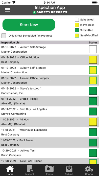Run android online APK Safety Reports Inspection App from MyAndroid or emulate Safety Reports Inspection App using MyAndroid Run android online APK Safety Reports Inspection App from MyAndroid or emulate Safety Reports Inspection App using MyAndroid