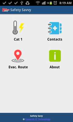 Emulate Android APK Safety Savvy Emulate Android APK Safety Savvy