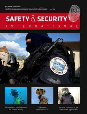 Emulate Android APK Safety Security Int. Emulate Android APK Safety Security Int.