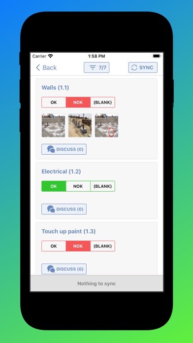 Run android online APK SafetySnapper 5 from MyAndroid or emulate SafetySnapper 5 using MyAndroid Run android online APK SafetySnapper 5 from MyAndroid or emulate SafetySnapper 5 using MyAndroid