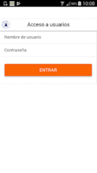 Run android online APK Safety Walks DUN México from MyAndroid or emulate Safety Walks DUN México using MyAndroid