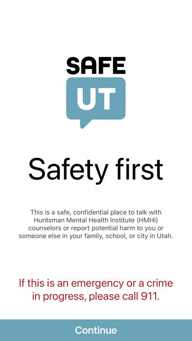 Run android online APK SafeUT from MyAndroid or emulate SafeUT using MyAndroid Run android online APK SafeUT from MyAndroid or emulate SafeUT using MyAndroid