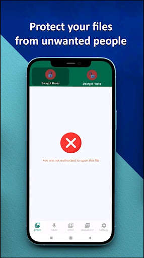 Run android online APK Safe Vault - Send Safely from MyAndroid or emulate Safe Vault - Send Safely using MyAndroid Run android online APK Safe Vault - Send Safely from MyAndroid or emulate Safe Vault - Send Safely using MyAndroid