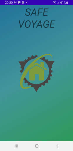 Run android online APK SafeVoyage from MyAndroid or emulate SafeVoyage using MyAndroid Run android online APK SafeVoyage from MyAndroid or emulate SafeVoyage using MyAndroid