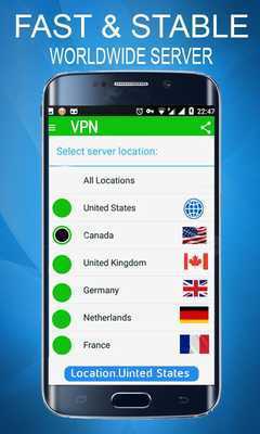 Emulate Android APK Safe VPN Pro: Ultimate Privacy Emulate Android APK Safe VPN Pro: Ultimate Privacy