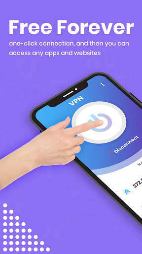 Run android online APK Safe VPN Proxy - Fast, Secure and Unlimited VPN from MyAndroid or emulate Safe VPN Proxy - Fast, Secure and Unlimited VPN using MyAndroid