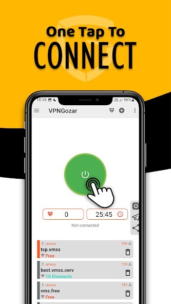 Run android online APK Safe VPN from MyAndroid or emulate Safe VPN using MyAndroid Run android online APK Safe VPN from MyAndroid or emulate Safe VPN using MyAndroid