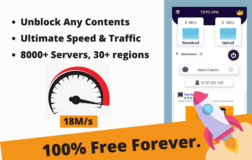 Run android online APK Safe VPN - Super secure proxy from MyAndroid or emulate Safe VPN - Super secure proxy using MyAndroid Run android online APK Safe VPN - Super secure proxy from MyAndroid or emulate Safe VPN - Super secure proxy using MyAndroid
