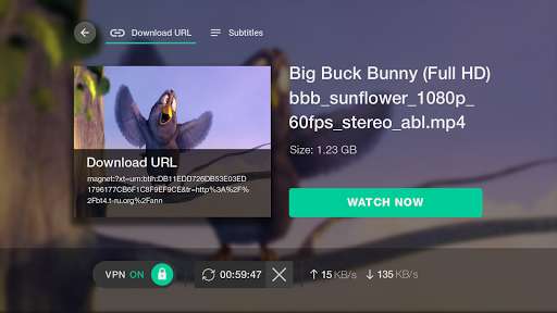 Run android online APK Safe Watch TV - Secure Media Center from MyAndroid or emulate Safe Watch TV - Secure Media Center using MyAndroid