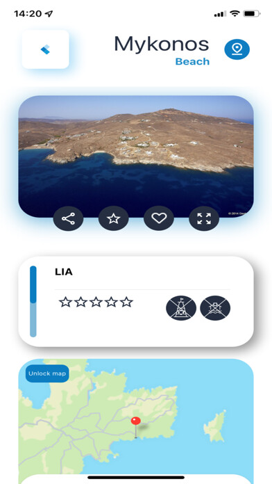 Run android online APK Safe Water Sports from MyAndroid or emulate Safe Water Sports using MyAndroid Run android online APK Safe Water Sports from MyAndroid or emulate Safe Water Sports using MyAndroid
