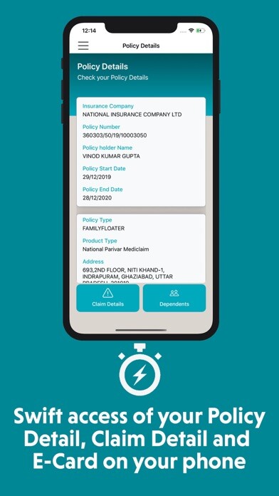 Run android online APK SafewayTPA from MyAndroid or emulate SafewayTPA using MyAndroid Run android online APK SafewayTPA from MyAndroid or emulate SafewayTPA using MyAndroid