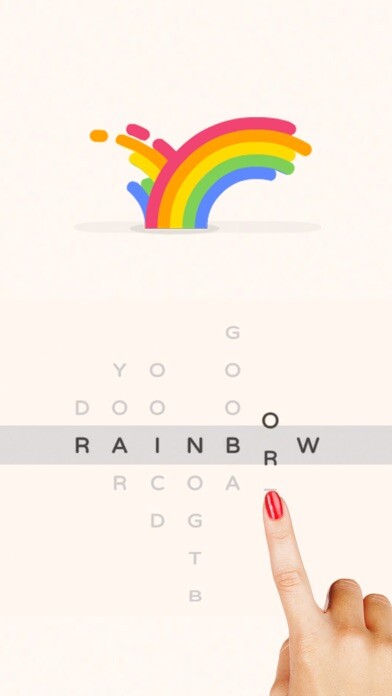 Emulate iPhone app Safeword. using MyAndroid Emulate iPhone app Safeword. using MyAndroid
