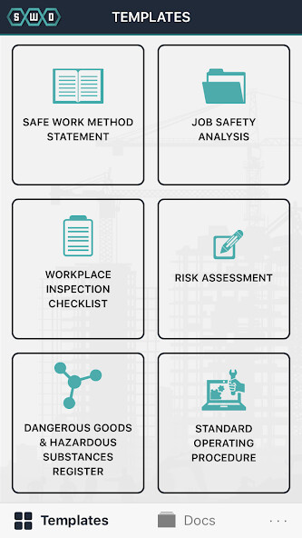 Run android online APK Safe Workplace Docs from MyAndroid or emulate Safe Workplace Docs using MyAndroid Run android online APK Safe Workplace Docs from MyAndroid or emulate Safe Workplace Docs using MyAndroid