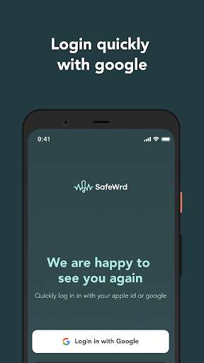 Run android online APK SafeWrd from MyAndroid or emulate SafeWrd using MyAndroid Run android online APK SafeWrd from MyAndroid or emulate SafeWrd using MyAndroid
