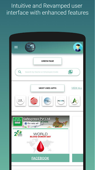 Run android online APK Safexpress-digiSpace(dS) from MyAndroid or emulate Safexpress-digiSpace(dS) using MyAndroid Run android online APK Safexpress-digiSpace(dS) from MyAndroid or emulate Safexpress-digiSpace(dS) using MyAndroid