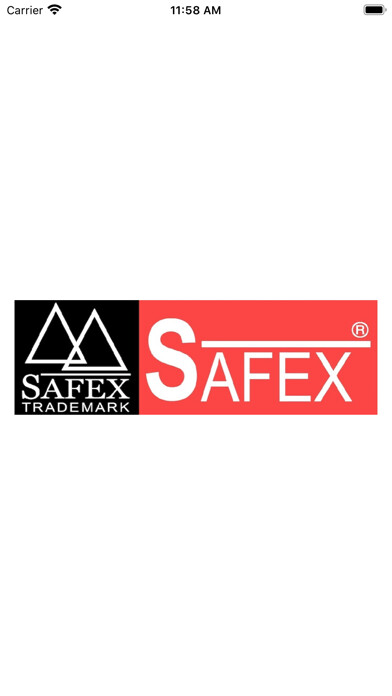 Run android online APK Safex - Sales Assistant from MyAndroid or emulate Safex - Sales Assistant using MyAndroid Run android online APK Safex - Sales Assistant from MyAndroid or emulate Safex - Sales Assistant using MyAndroid