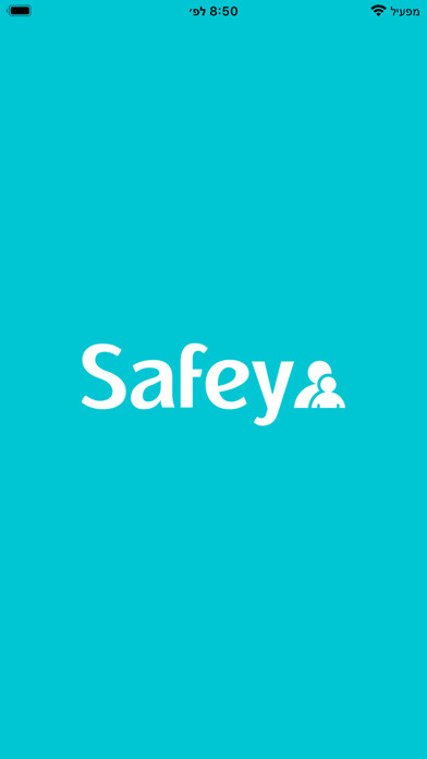 Run android online APK Safey Junior from MyAndroid or emulate Safey Junior using MyAndroid Run android online APK Safey Junior from MyAndroid or emulate Safey Junior using MyAndroid