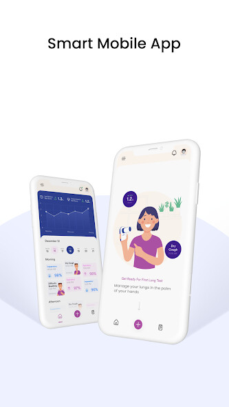 Run android online APK Safey from MyAndroid or emulate Safey using MyAndroid Run android online APK Safey from MyAndroid or emulate Safey using MyAndroid