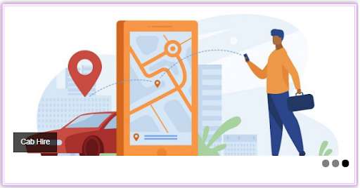 Run android online APK Safe Zone Booking from MyAndroid or emulate Safe Zone Booking using MyAndroid Run android online APK Safe Zone Booking from MyAndroid or emulate Safe Zone Booking using MyAndroid