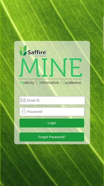 Run android online APK Saffire MINE from MyAndroid or emulate Saffire MINE using MyAndroid Run android online APK Saffire MINE from MyAndroid or emulate Saffire MINE using MyAndroid