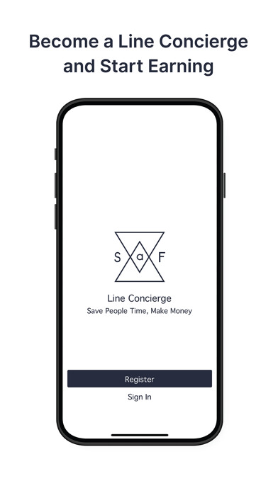 Run android online APK SaF - For Concierges from MyAndroid or emulate SaF - For Concierges using MyAndroid Run android online APK SaF - For Concierges from MyAndroid or emulate SaF - For Concierges using MyAndroid