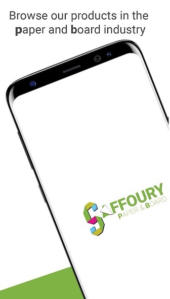 Run android online APK Saffoury Paper from MyAndroid or emulate Saffoury Paper using MyAndroid Run android online APK Saffoury Paper from MyAndroid or emulate Saffoury Paper using MyAndroid