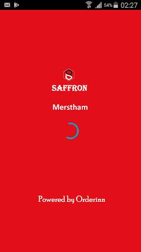 Run android online APK Saffron Merstham from MyAndroid or emulate Saffron Merstham using MyAndroid Run android online APK Saffron Merstham from MyAndroid or emulate Saffron Merstham using MyAndroid