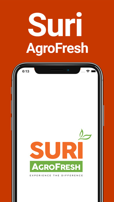 Emulate iPhone app SAF GREEN using MyAndroid Emulate iPhone app SAF GREEN using MyAndroid