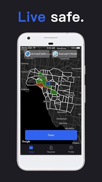 Run android online APK Safie from MyAndroid or emulate Safie using MyAndroid Run android online APK Safie from MyAndroid or emulate Safie using MyAndroid