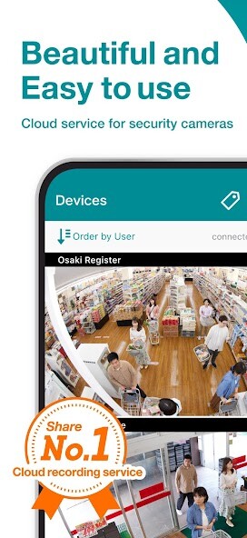 Run android online APK Safie Viewer from MyAndroid or emulate Safie Viewer using MyAndroid Run android online APK Safie Viewer from MyAndroid or emulate Safie Viewer using MyAndroid