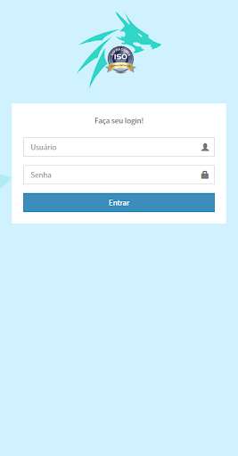 Run android online APK Safira Comex Cliente from MyAndroid or emulate Safira Comex Cliente using MyAndroid Run android online APK Safira Comex Cliente from MyAndroid or emulate Safira Comex Cliente using MyAndroid