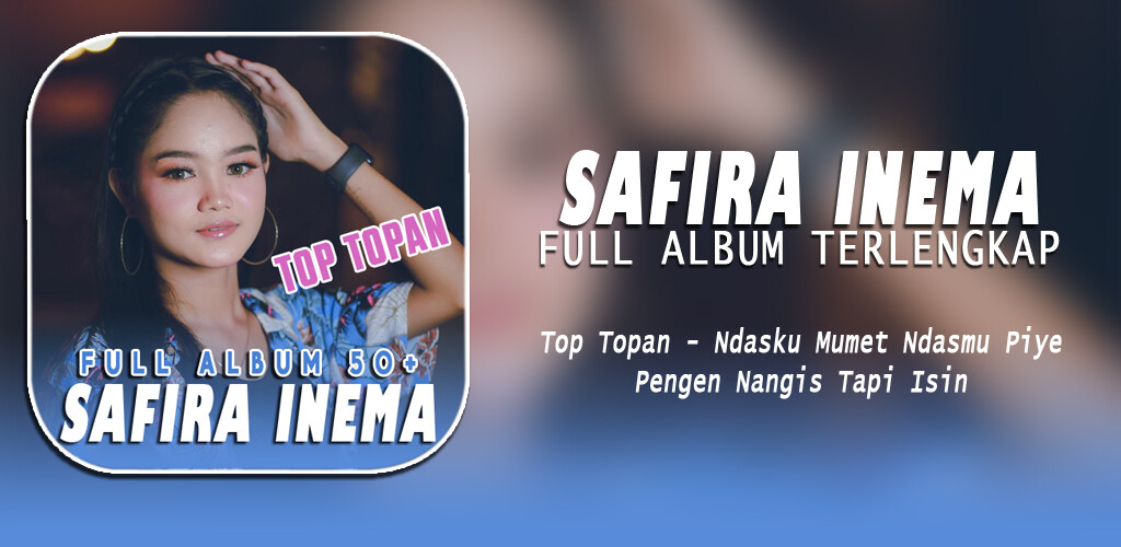 Run android online APK Safira Inema Emas Hantaran from MyAndroid or emulate Safira Inema Emas Hantaran using MyAndroid Run android online APK Safira Inema Emas Hantaran from MyAndroid or emulate Safira Inema Emas Hantaran using MyAndroid