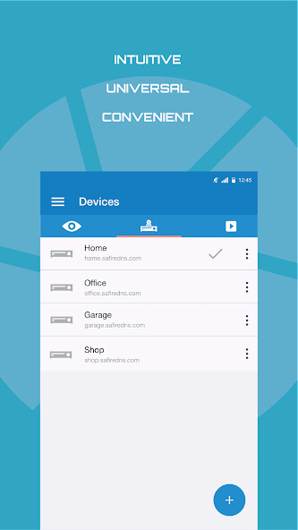 Run android online APK Safire Lens from MyAndroid or emulate Safire Lens using MyAndroid Run android online APK Safire Lens from MyAndroid or emulate Safire Lens using MyAndroid
