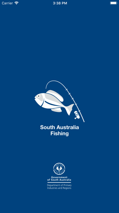 Run android online APK SA Fishing from MyAndroid or emulate SA Fishing using MyAndroid Run android online APK SA Fishing from MyAndroid or emulate SA Fishing using MyAndroid