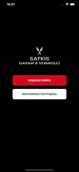 Run android online APK SAFKIS from MyAndroid or emulate SAFKIS using MyAndroid