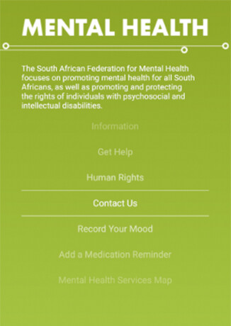 Run android online APK SAFMH Mental Health App from MyAndroid or emulate SAFMH Mental Health App using MyAndroid Run android online APK SAFMH Mental Health App from MyAndroid or emulate SAFMH Mental Health App using MyAndroid