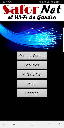 Run android online APK SaforNet from MyAndroid or emulate SaforNet using MyAndroid Run android online APK SaforNet from MyAndroid or emulate SaforNet using MyAndroid