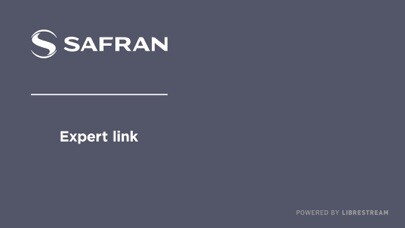 Emulate iPhone app Safran Expert link using MyAndroid Emulate iPhone app Safran Expert link using MyAndroid