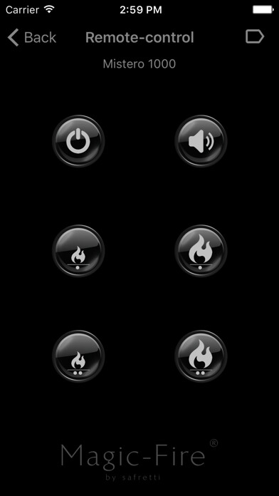 Run android online APK Safretti Magic-Fire from MyAndroid or emulate Safretti Magic-Fire using MyAndroid Run android online APK Safretti Magic-Fire from MyAndroid or emulate Safretti Magic-Fire using MyAndroid