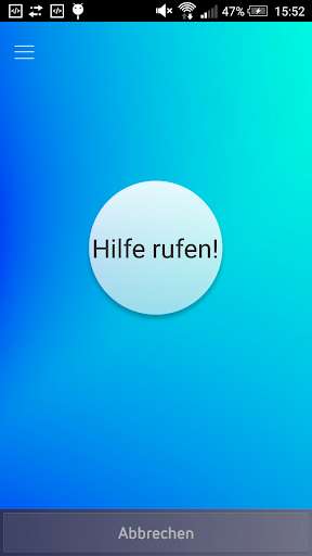 Run android online APK SafrKids from MyAndroid or emulate SafrKids using MyAndroid Run android online APK SafrKids from MyAndroid or emulate SafrKids using MyAndroid
